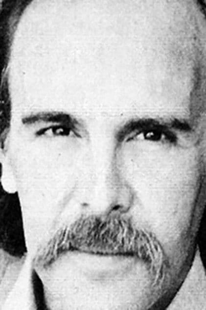 Actor Renato Coutinho