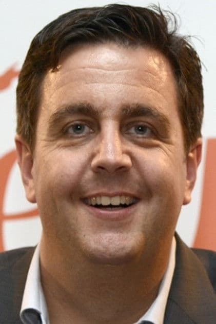 Actor Bastian Pastewka