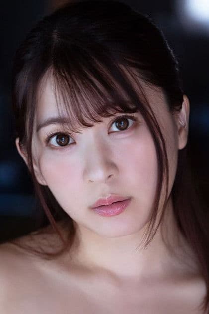 Actor Hikari Azusa