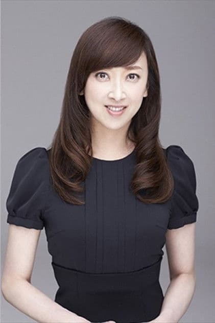 Actor Jun Shibuki