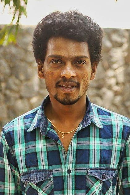Actor Sentrayan