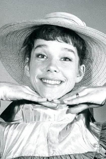 Actor Gunwer Bergkvist