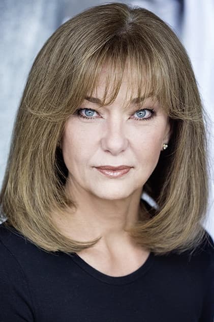 Actor Julianne White