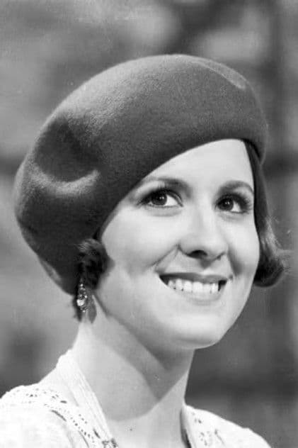 Actor Ísis Koschdoski