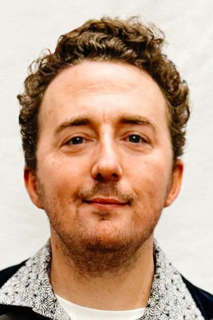 Actor Tyler Steelman