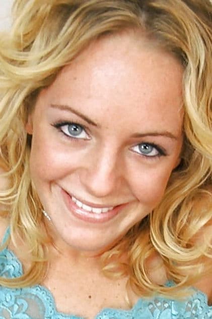 Actor Alexis Sunshine