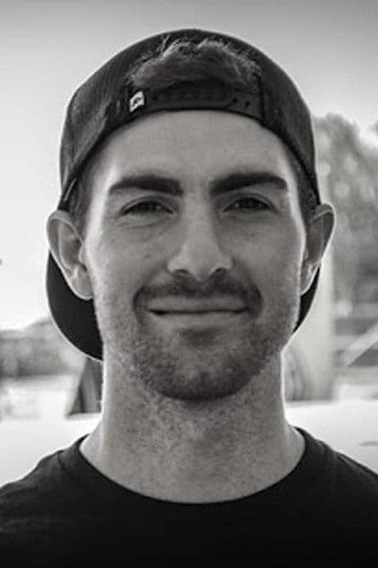 Actor Mike Mo Capaldi