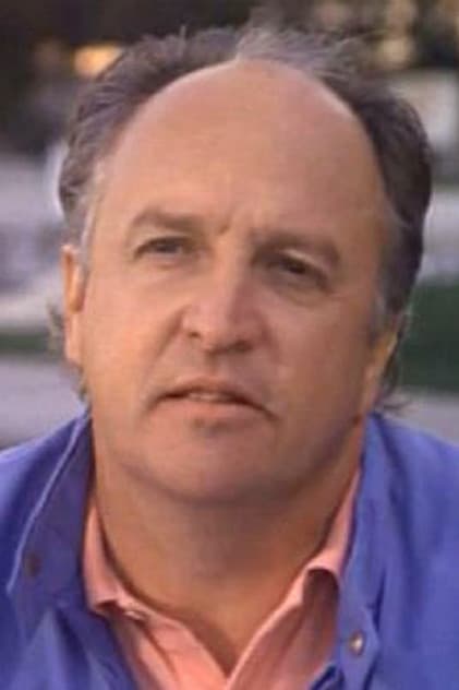 Actor Matthew Faison