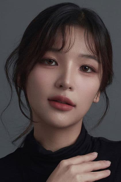 Actor Patchanan Jiajirachote