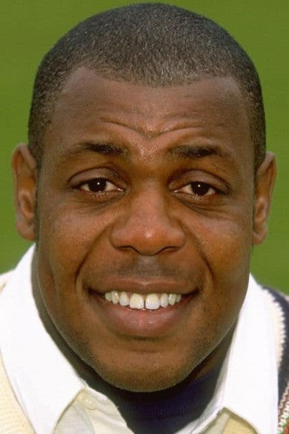 Actor David 'Syd' Lawrence