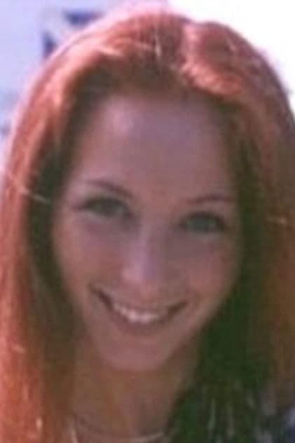 Actor Amandla Olafsson