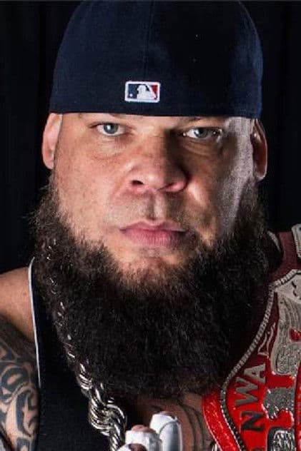 Actor George Murdoch