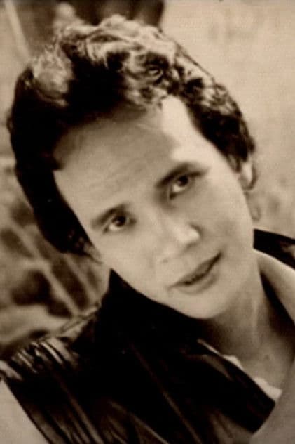 Actor Thanh Điền