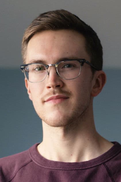 Actor Henry Craddock