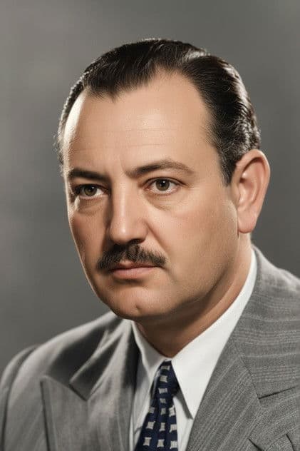 Actor Neşet Berküren
