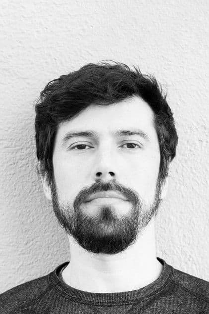 Actor Samuel González