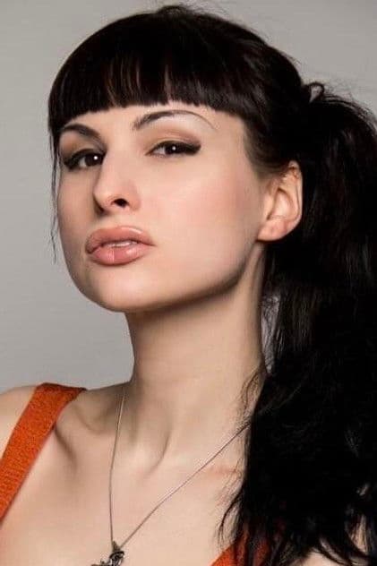 Actor Bailey Jay