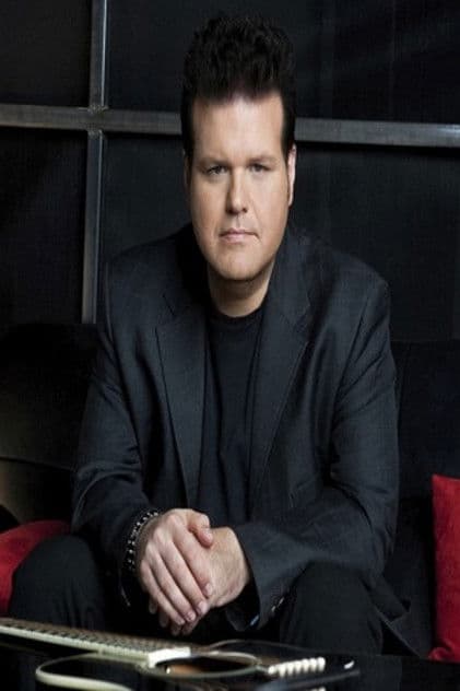 Actor Bobby Tomberlin