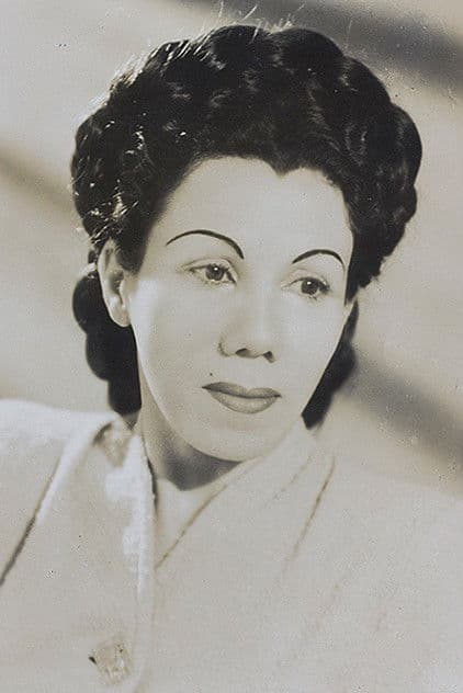 Actor Nieta Junqueira