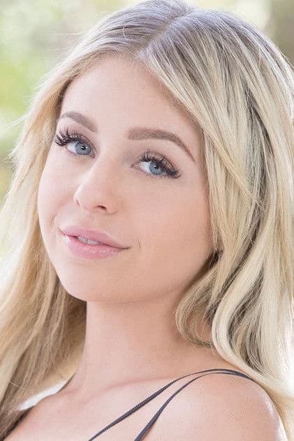 Actor Madelyn Monroe