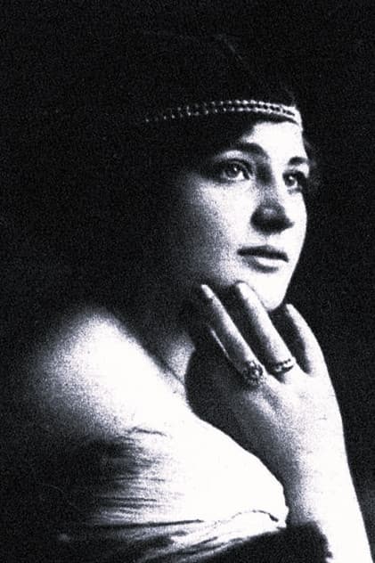 Actor Cordy Millowitsch