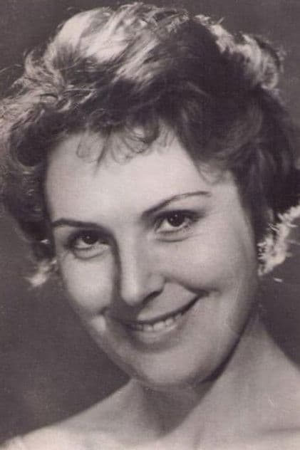 Actor Taisiya Lytvynenko