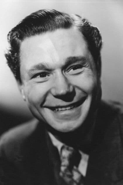 Actor Reg Varney