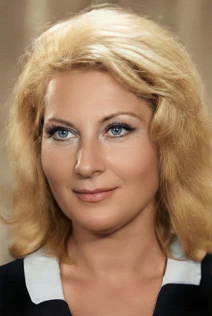 Actor Diclehan Baban