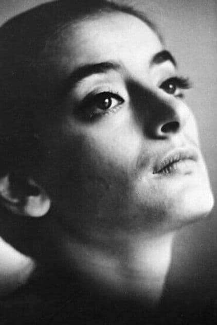 Actor Maka Makharadze