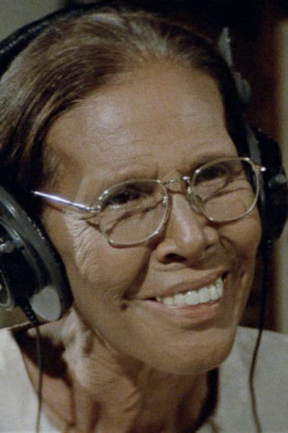 Actor Sulaleewan Suwanthat