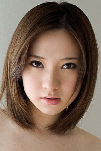 Actor Alice Ozawa
