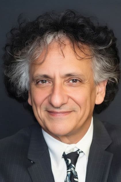 Actor Bedri Baykam