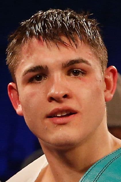 Actor Konstantin Ponomarev