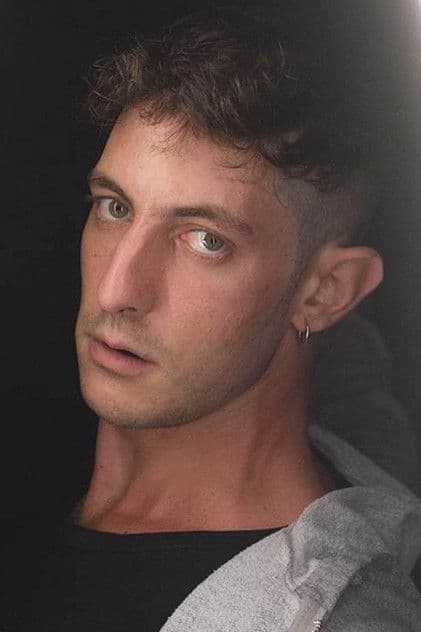 Actor Fivos Papakostas