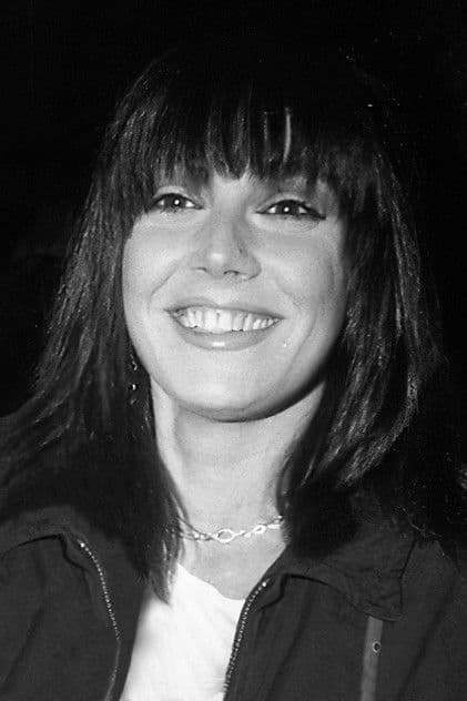 Actor Viola Valentino