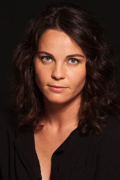 Actor Tülin Özen