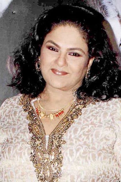 Actor Guddi Maruti