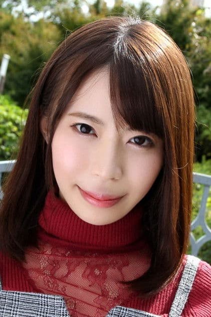 Actor Risa Mochizuki