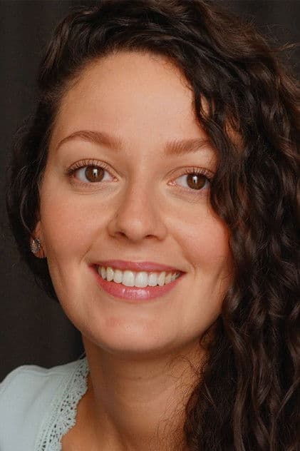 Actor Chahrazad Kracheni