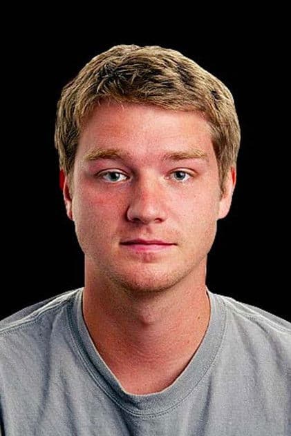 Actor Sierra Fellers