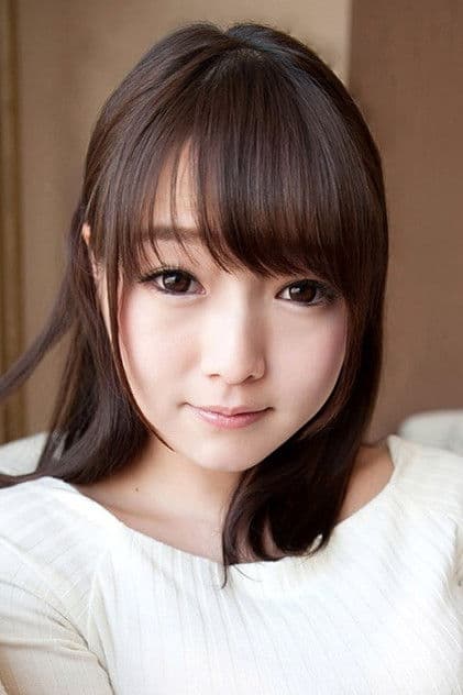 Actor Ayane Suzukawa