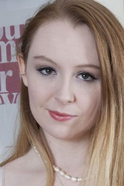 Actor Ruby Temptations