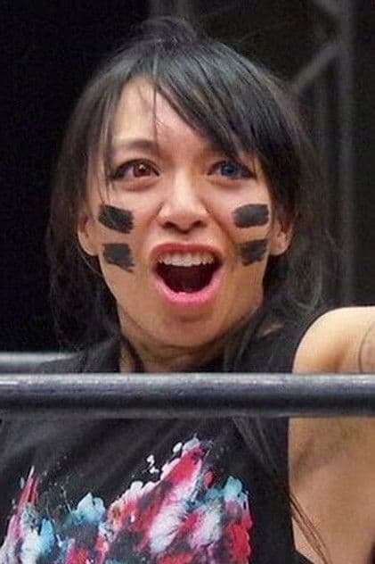 Actor Kris Hernandez