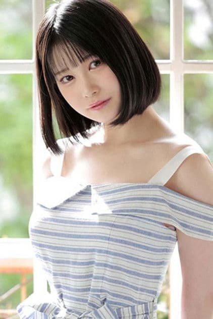 Actor 逢月ひまり