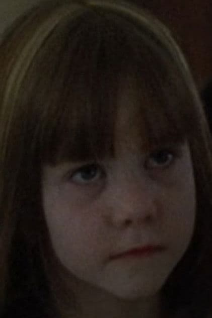 Actor Nicola Meisselová