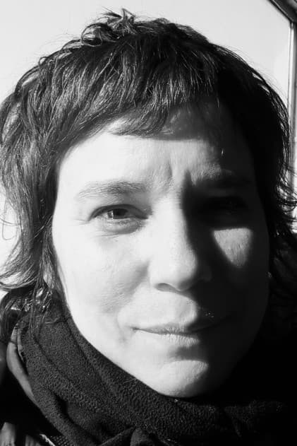 Actor Isabelle Leblanc