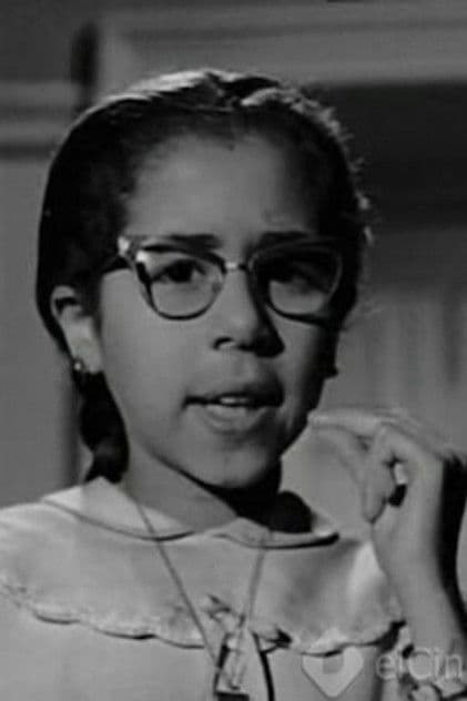 Actor Inaas Abd Allah