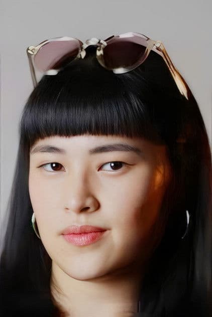 Actor Thanatchaporn Utsahajit