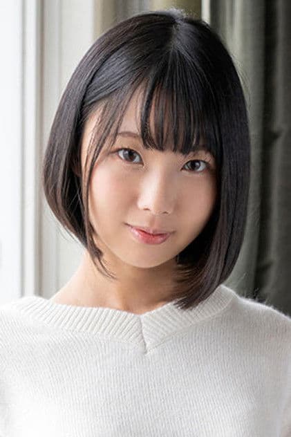 Actor Mahiro Ichiki