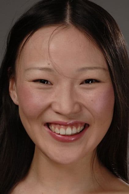 Actor Galina Tikhonova